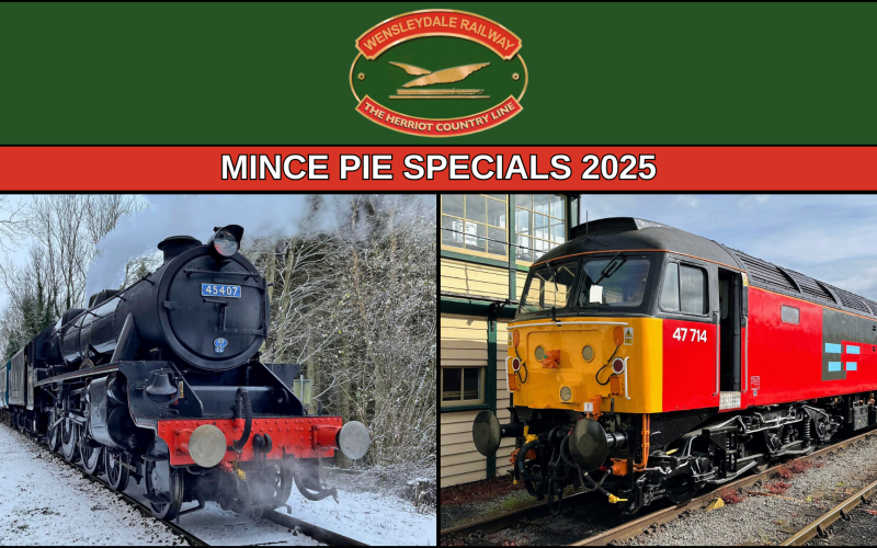 Mince Pie Specials 2025 (2160x1080)