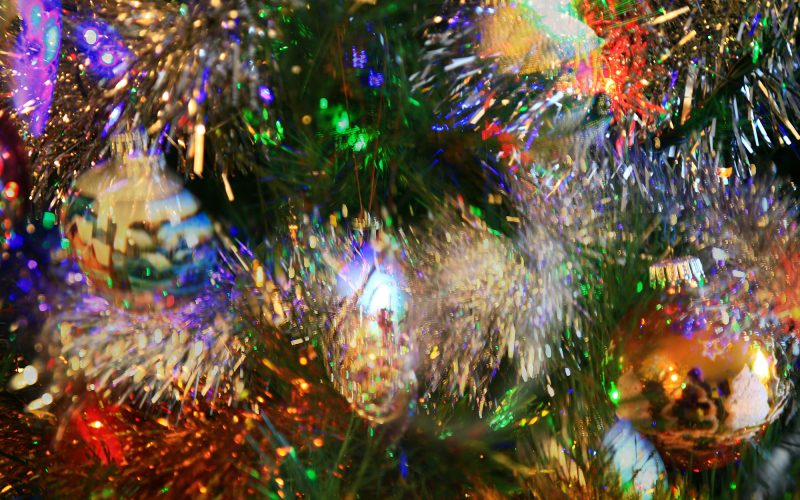 NYMR - 2026 Tinsel Tipple - 2 Web