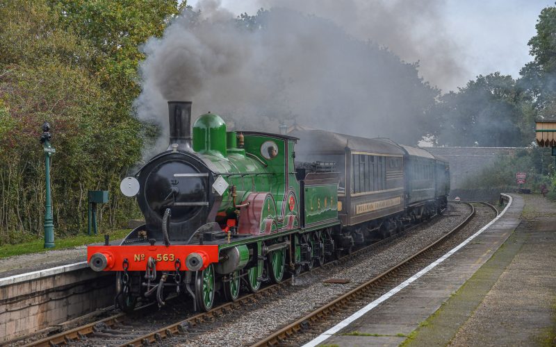 No. 563 - Courtesy Jordon Skinner - Web.jpeg