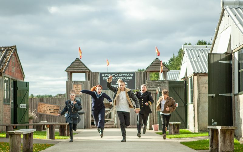 Peter Pan by Joy Photography-24