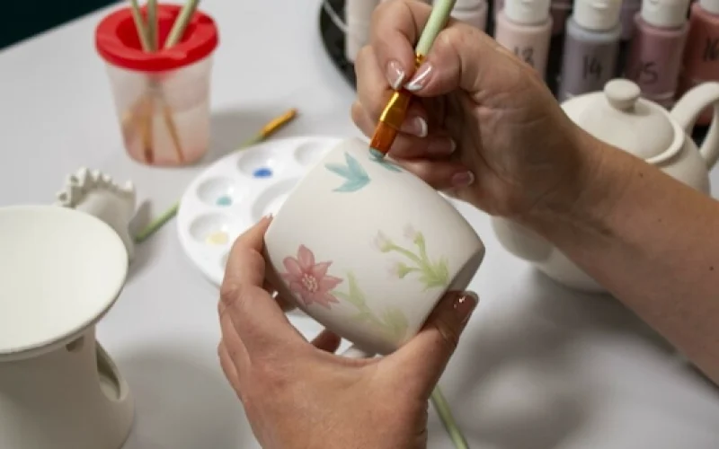 Potterypainting_11052026_950