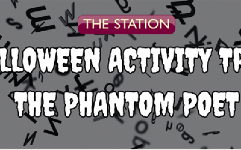 Screenshot 2025-10-30 124654