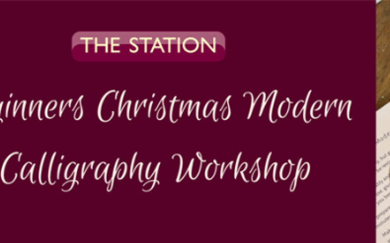 Screenshot 2025-10-30 135141