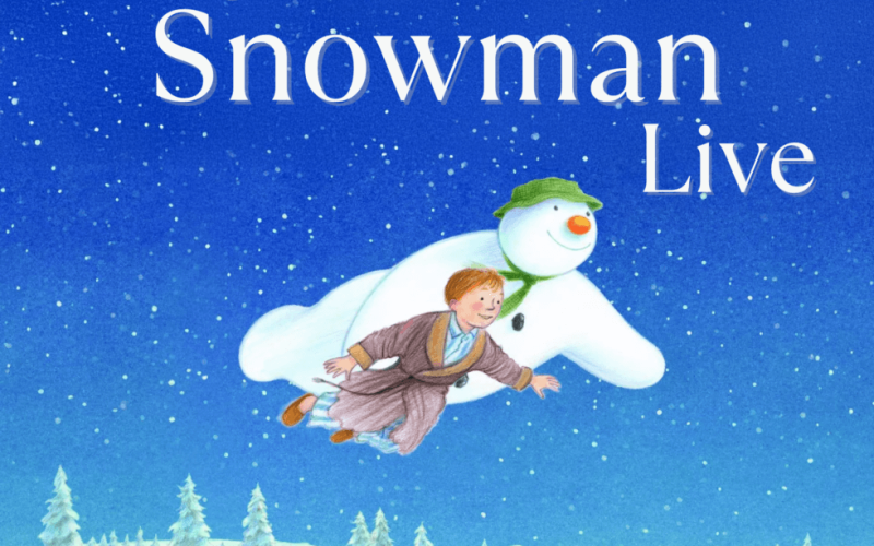 Snowman-Web-no-text-980x825