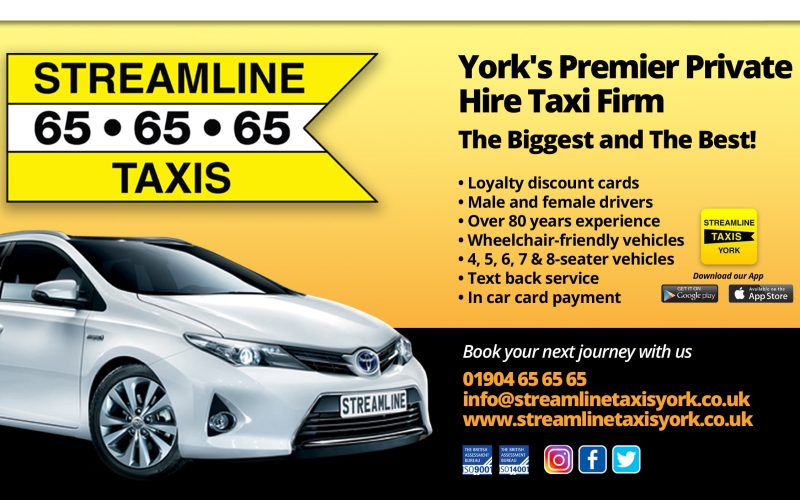 Streamline Taxis2500x1406 (002)