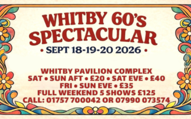 Whitby-60s-Festival-2026
