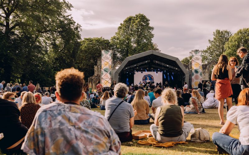 YORK_MUSEUM_&_GARDENS_03-07-25_25_CREDIT_ANDY_HUGHES