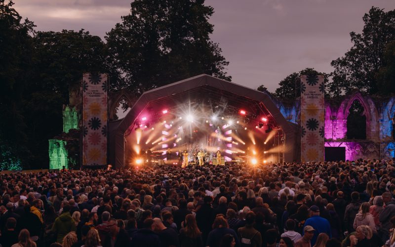 YORK_MUSEUM_&_GARDENS_04-07-25_61_CREDIT_ANDY_HUGHES
