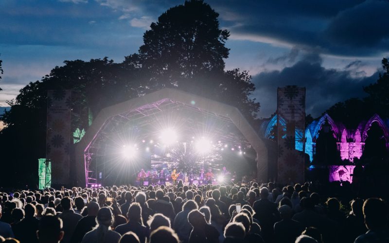 YORK_MUSEUM_&_GARDENS_05-07-25_72_CREDIT_ANDY_HUGHES