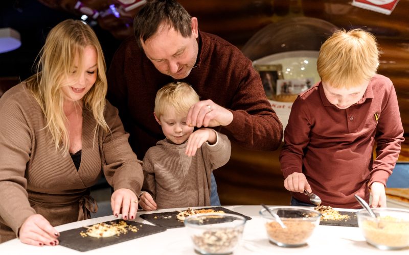 York's Chocolate Story - Web Size-80