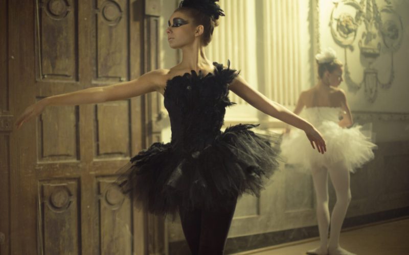 ballet2-1536x1038.bk