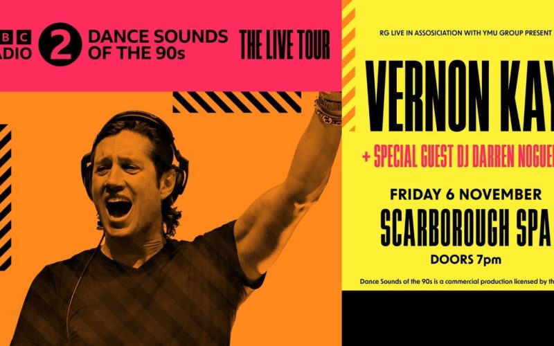 bbc-radio-2-dance-sounds-of-the-90s-with-vernon-kay-1AgZkC7GkeU2I7E