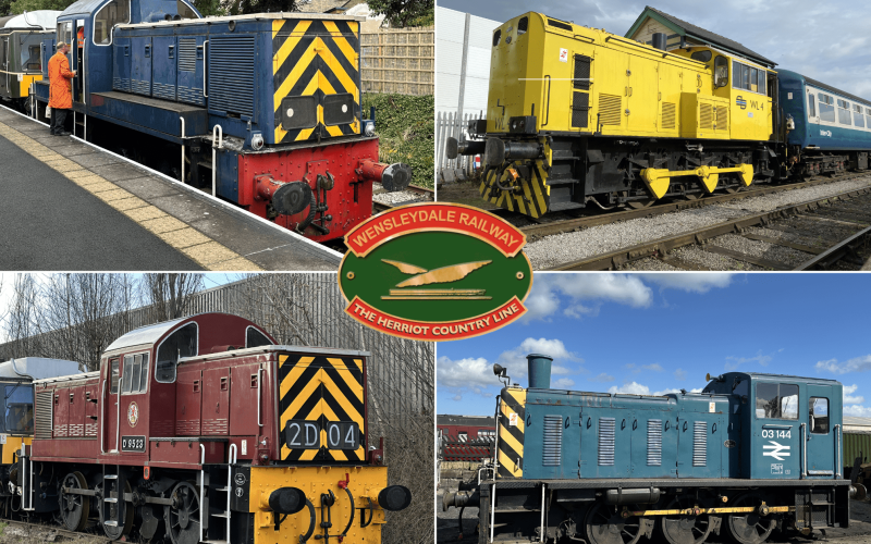 industrial-diesel-weekend-2025-min