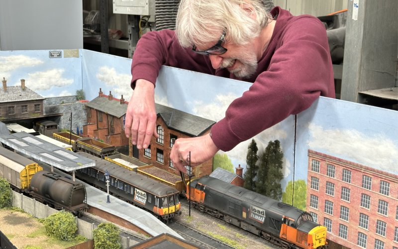 model-railway-show-2026 (1)