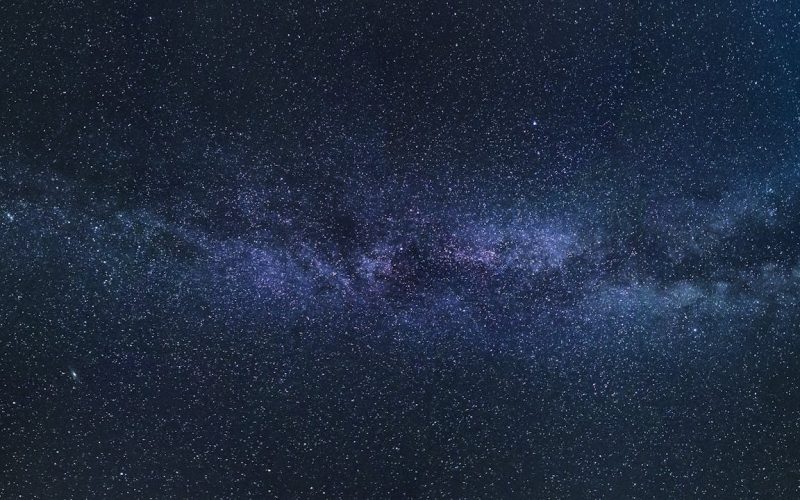 pexels-felix-mittermeier-956999