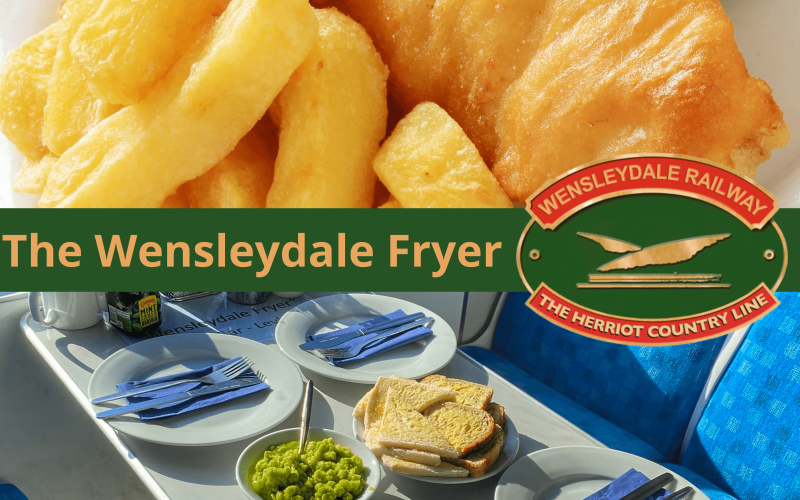 wensleydale-fryer-2025