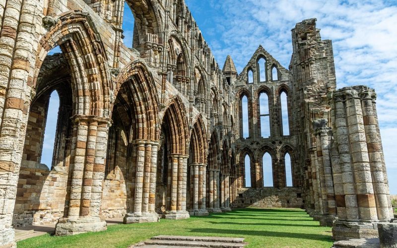 whitby-abbey-6634999_1280