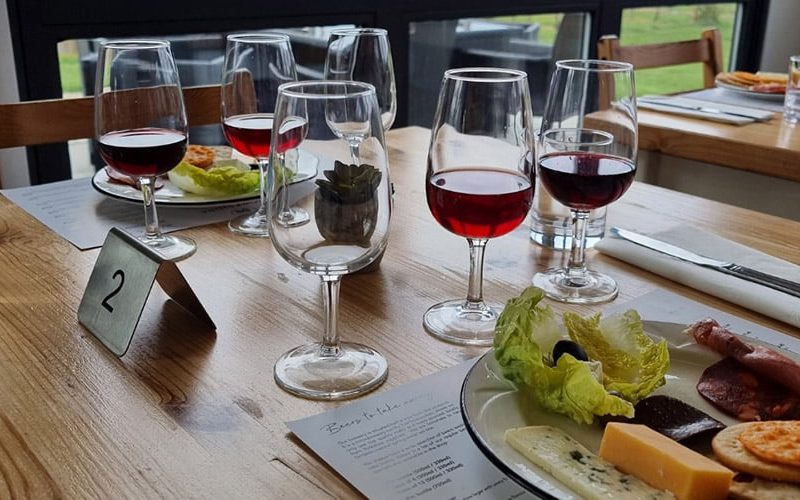 Events 6 wine tasting crop